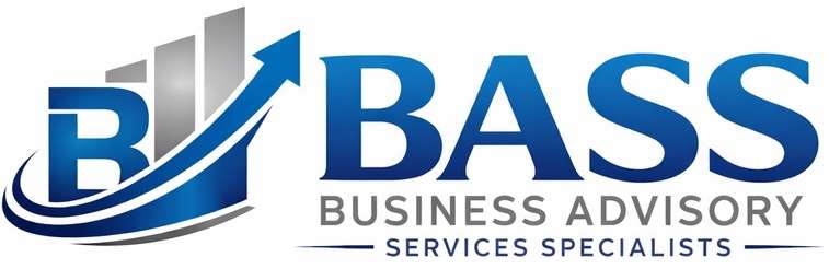 BASS Business Advisory Services Specialists